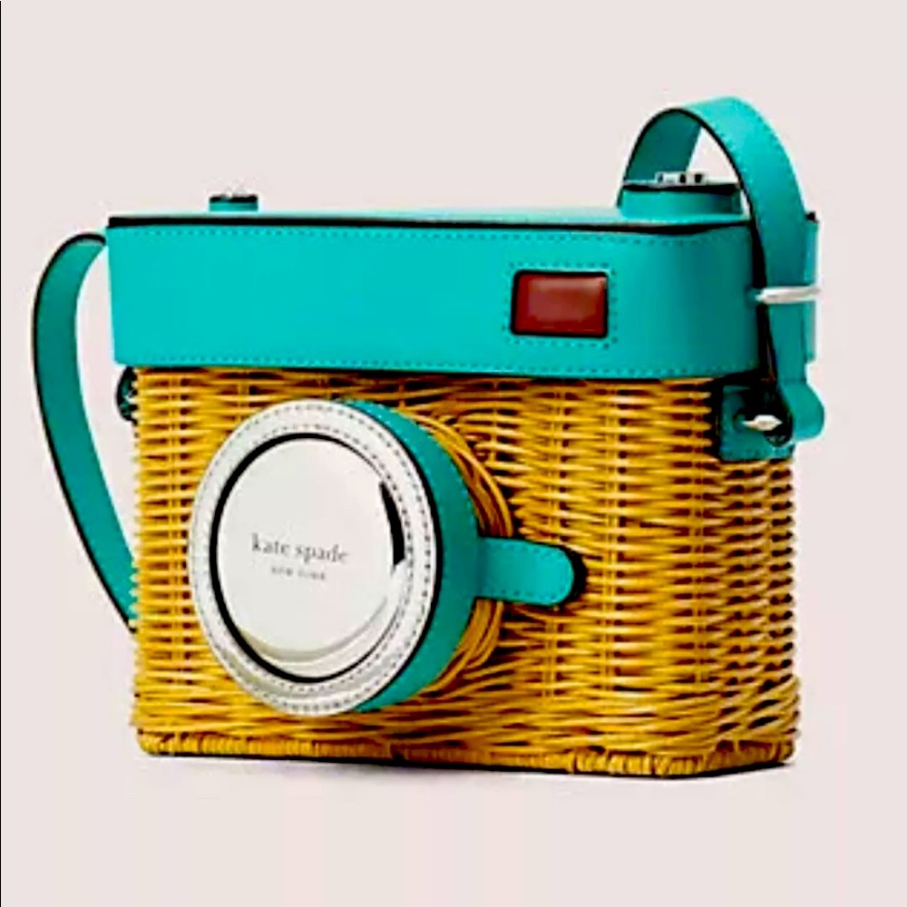 Kate spade handbag